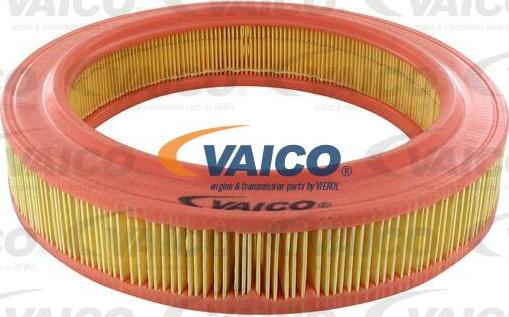 VAICO V40-0131 - Воздушный фильтр, двигатель autosila-amz.com