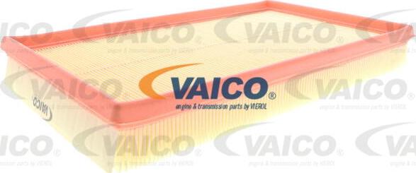 VAICO V40-0138 - Воздушный фильтр, двигатель autosila-amz.com