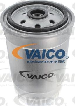VAICO V40-0127 - Топливный фильтр autosila-amz.com