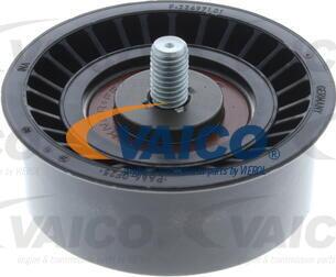 VAICO V40-0174 - Направляющий ролик, зубчатый ремень ГРМ autosila-amz.com