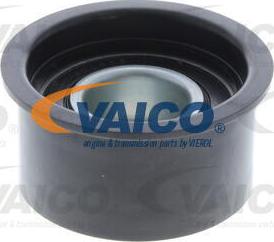 VAICO V40-0175 - Направляющий ролик, зубчатый ремень ГРМ autosila-amz.com