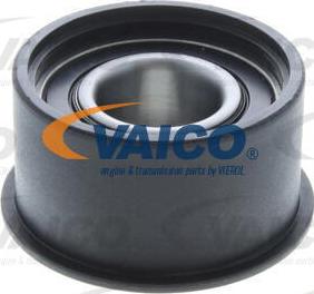 VAICO V40-0176 - Направляющий ролик, зубчатый ремень ГРМ autosila-amz.com