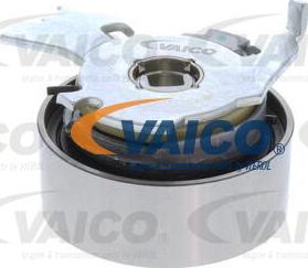 VAICO V40-0177 - Натяжной ролик, зубчатый ремень ГРМ autosila-amz.com