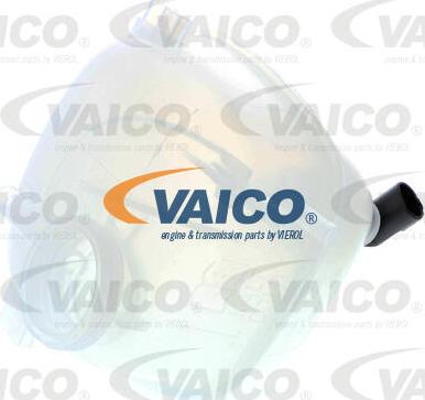 VAICO V40-0899 - Компенсационный бак, охлаждающая жидкость autosila-amz.com