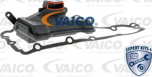 VAICO V40-0894 - Гидрофильтр, автоматическая коробка передач autosila-amz.com