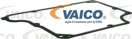 VAICO V40-0892 - Прокладка, масляный поддон автоматической коробки передач autosila-amz.com