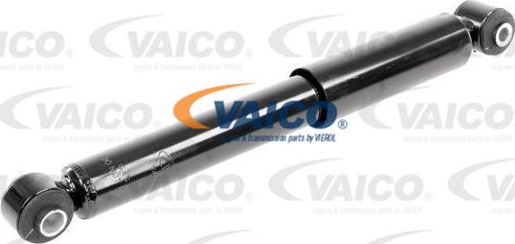 VAICO V40-0840 - Амортизатор autosila-amz.com