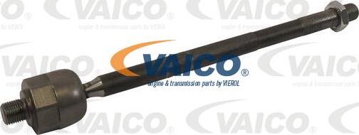 VAICO V40-0848 - Осевой шарнир, рулевая тяга autosila-amz.com