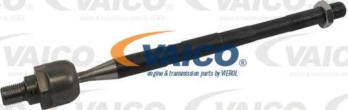 VAICO V40-0847 - Осевой шарнир, рулевая тяга autosila-amz.com