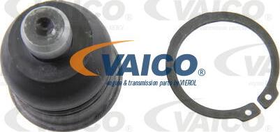 VAICO V40-0855 - Шаровая опора, несущий / направляющий шарнир autosila-amz.com
