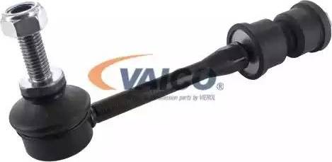 VAICO V40-0851 - Тяга / стойка, стабилизатор autosila-amz.com