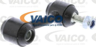 VAICO V40-0852 - Тяга / стойка, стабилизатор autosila-amz.com