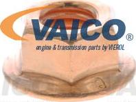 VAICO V40-0864 - Гайка autosila-amz.com