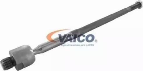 VAICO V40-0861 - Осевой шарнир, рулевая тяга autosila-amz.com