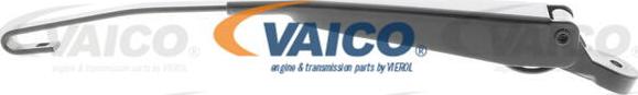 VAICO V40-0814 - Рычаг стеклоочистителя, система очистки окон autosila-amz.com