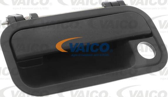 VAICO V40-0886 - Ручка двери autosila-amz.com