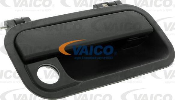 VAICO V40-0887 - Ручка двери autosila-amz.com
