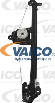 VAICO V40-0830 - Стеклоподъемник autosila-amz.com