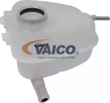 VAICO V40-0829 - Компенсационный бак, охлаждающая жидкость autosila-amz.com