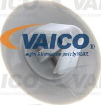 VAICO V40-0875 - Зажимная скоба / кольцо autosila-amz.com