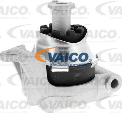 VAICO V40-0399 - Подвеска, автоматическая коробка передач autosila-amz.com