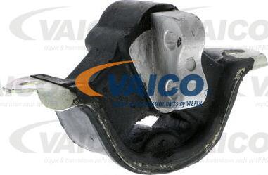 VAICO V40-0343 - Подушка, опора, подвеска двигателя autosila-amz.com