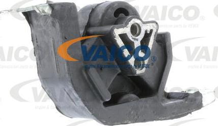 VAICO V40-0354 - Подушка, опора, подвеска двигателя autosila-amz.com