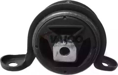 VAICO V40-0350 - Подушка, опора, подвеска двигателя autosila-amz.com