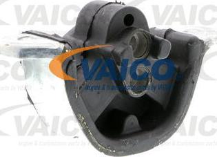 VAICO V40-0352 - Подушка, опора, подвеска двигателя autosila-amz.com