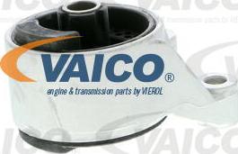 VAICO V40-0363 - Подушка, опора, подвеска двигателя autosila-amz.com