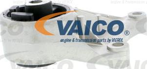 VAICO V40-0362 - Подушка, опора, подвеска двигателя autosila-amz.com