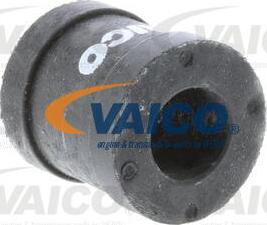 VAICO V40-0336 - Втулка стабилизатора autosila-amz.com
