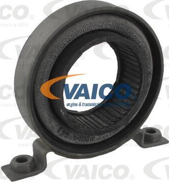 VAICO V40-0338 - Подвеска, карданный вал autosila-amz.com