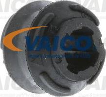 VAICO V40-0337 - Подушка стабилизатора autosila-amz.com