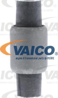 VAICO V40-0323 - Сайлентблок, рычаг подвески колеса autosila-amz.com