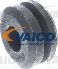 VAICO V40-0327 - Опора стойки амортизатора, подушка autosila-amz.com