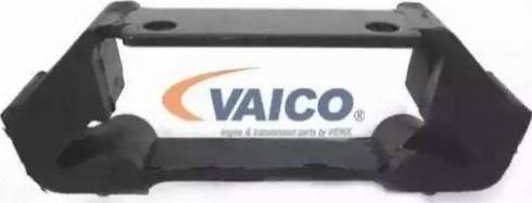 VAICO V40-0293 - Подвеска, автоматическая коробка передач autosila-amz.com