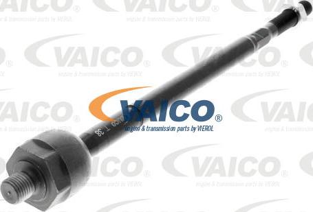 VAICO V40-0249 - Рулевая тяга autosila-amz.com