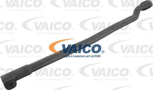 VAICO V40-0244 - Рулевая тяга autosila-amz.com