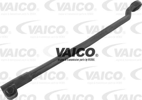 VAICO V40-0245 - Рулевая тяга autosila-amz.com
