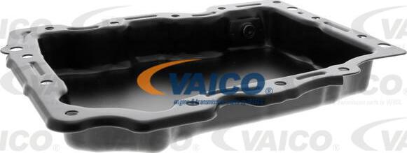 VAICO V40-0240 - Масляный поддон autosila-amz.com