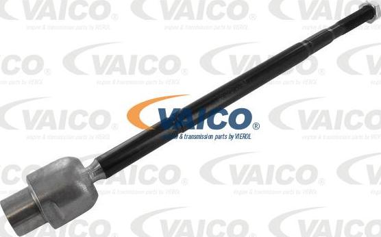 VAICO V40-0248 - Рулевая тяга autosila-amz.com