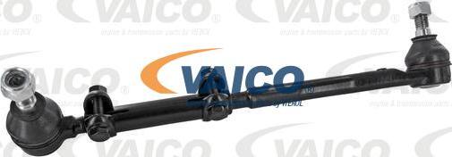 VAICO V40-0251 - Рулевая тяга autosila-amz.com