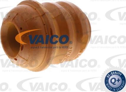 VAICO V40-0269 - Отбойник, демпфер амортизатора autosila-amz.com