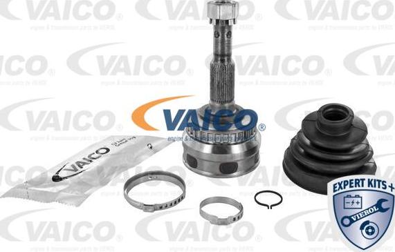 VAICO V40-0200 - Шарнирный комплект, ШРУС, приводной вал autosila-amz.com