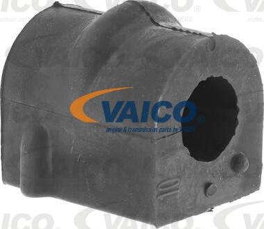 VAICO V40-0286 - Втулка стабилизатора autosila-amz.com