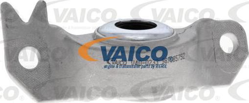 VAICO V40-0233 - Опора стойки амортизатора, подушка autosila-amz.com