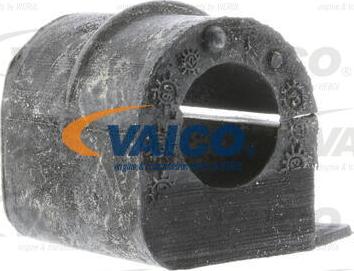 VAICO V40-0279 - Втулка стабилизатора autosila-amz.com