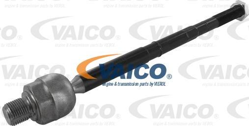 VAICO V40-0796 - Осевой шарнир, рулевая тяга autosila-amz.com