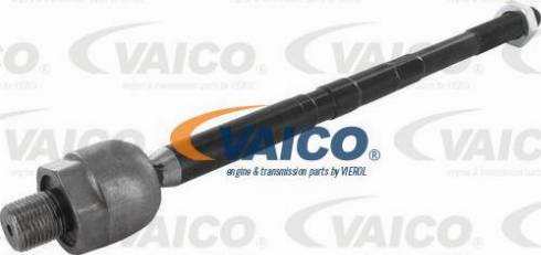 VAICO V400797 - Осевой шарнир, рулевая тяга autosila-amz.com